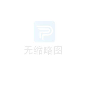 防雷器的主要分類有哪些？